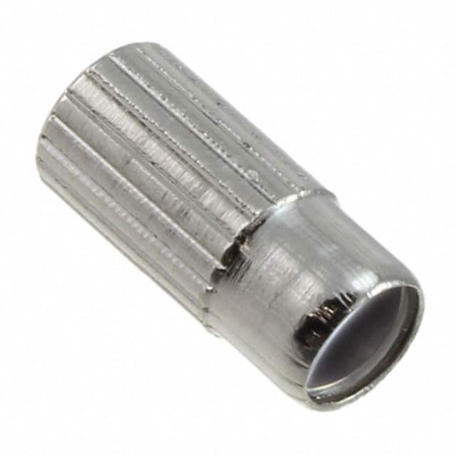 FX-LE1 Panasonic Industrial Automation Sales  Accessories